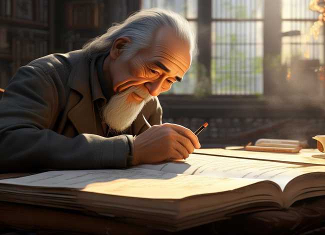 叶圣陶故事的读后感，叶圣陶故事的读后感怎么写