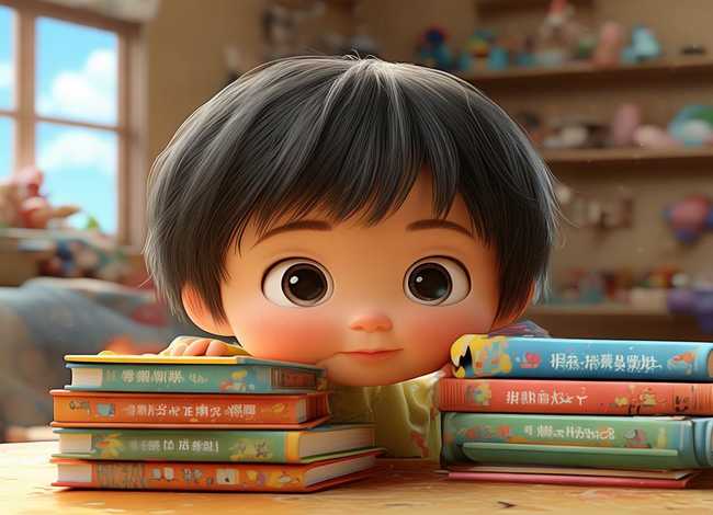 关于诚实的儿童故事大全（关于诚实的幼儿故事大全）