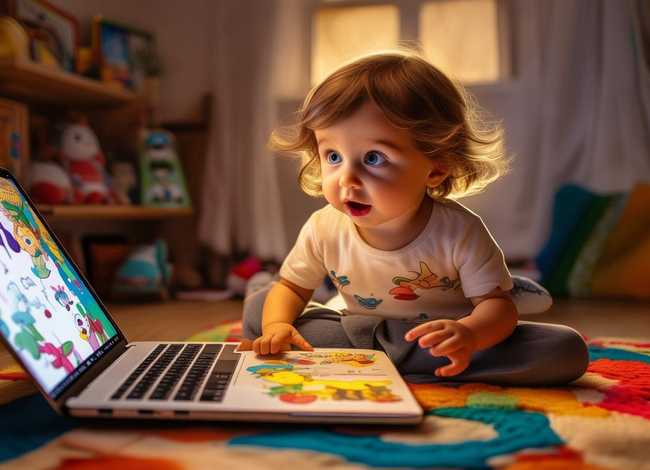 我爱你绘本故事在线听、我爱你绘本故事在线听视频