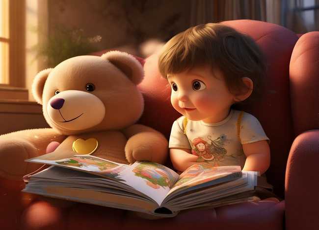 爱妈妈的故事书（爱妈妈的故事书籍有哪些）