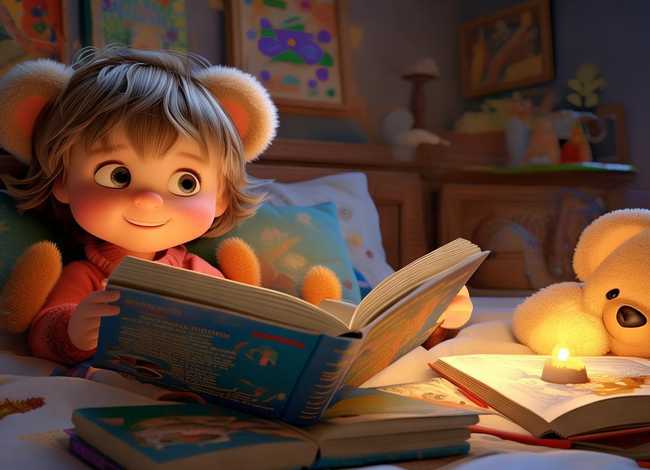 英文版儿童故事睡前故事大全(英文故事大全 睡前故事) 英文版儿童故事睡前故事大全(英文故事大全 睡前故事)