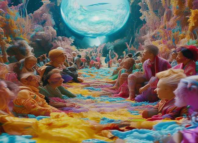 非主流故事完整版、非主流故事完整版视频