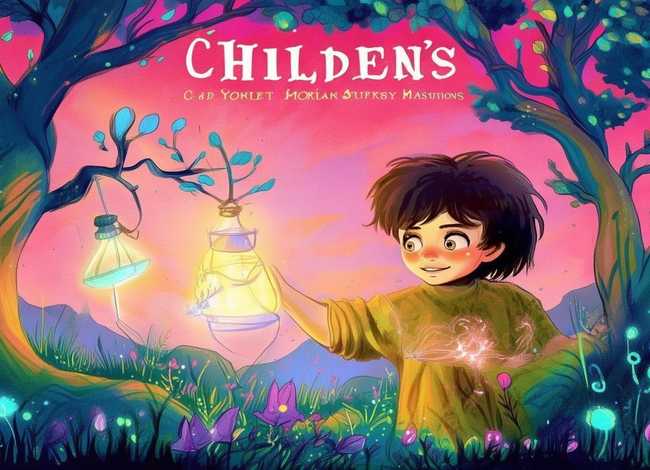 儿童故事画报过刊2020，少儿故事画报