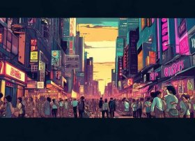 城市故事完整版本 城市故事完整版本在线观看