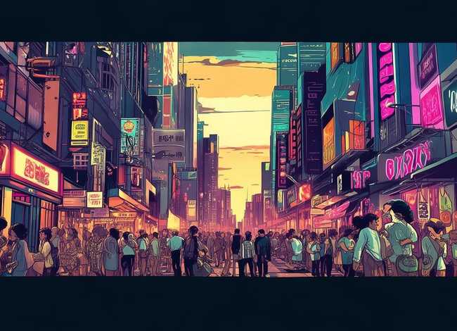 城市故事完整版本 城市故事完整版本在线观看