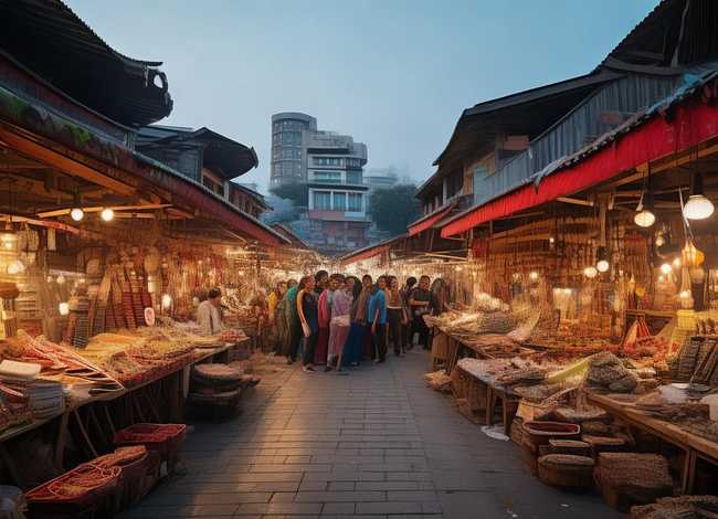 民族品牌案例、民族品牌案例分享 民族品牌案例、民族品牌案例分享