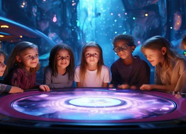 2017儿童故事、2025儿童故事8-12岁