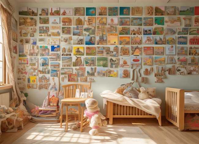 意大利儿童用品品牌 - 意大利儿童用品品牌大全