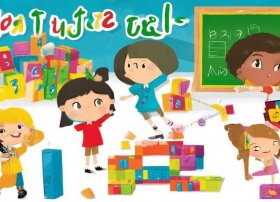 幼儿数学小故事大全、幼儿数学小故事大全100篇