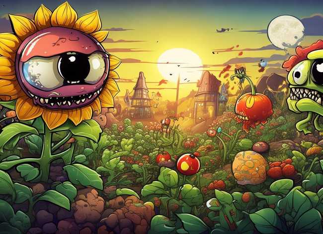 植物大战僵尸单机版、植物大战僵尸单机版破解版无限钻石