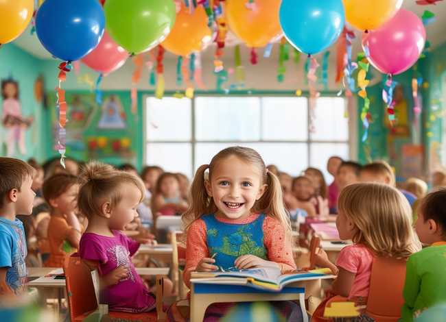 六一儿童节讲故事表演视频大全集 - 六一节目讲故事表演