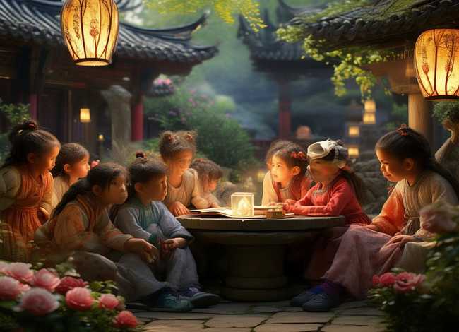 红楼梦儿童故事文字版;红楼梦故事在线听少儿版 红楼梦儿童故事文字版;红楼梦故事在线听少儿版