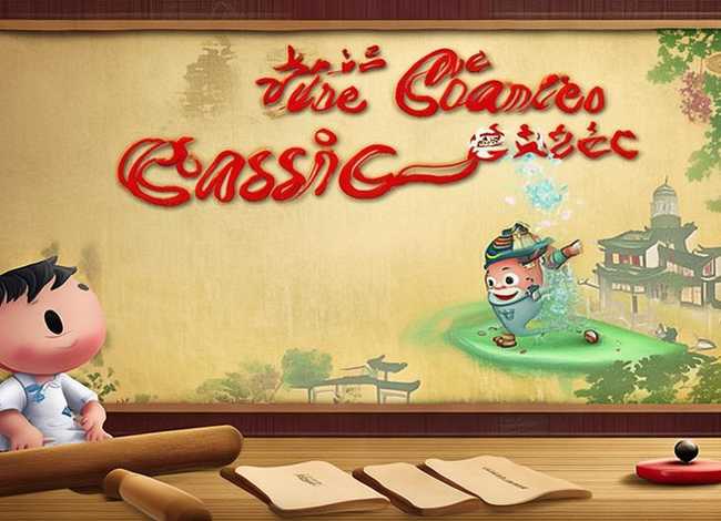 三字经故事全集视频播放；三字经故事全集视频播放免费