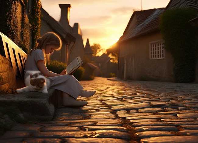 星期天故事300字左右,星期天故事300字左右怎么写 星期天故事300字左右,星期天故事300字左右怎么写