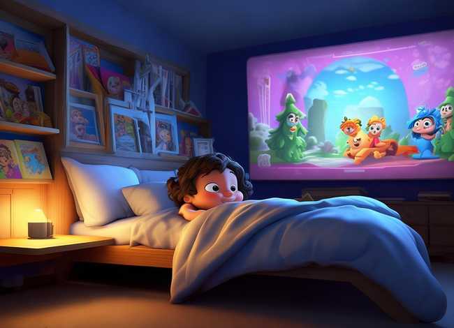 睡前故事大全4399在线听、睡前故事大全4399在线听书