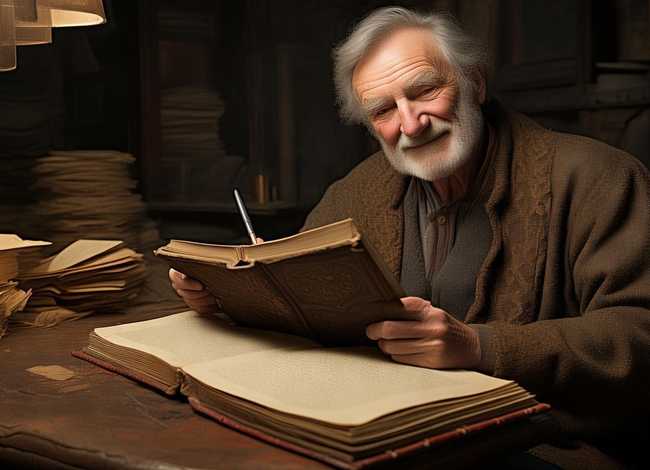 我想看杨六斤的故事 我想看杨六斤的故事小说