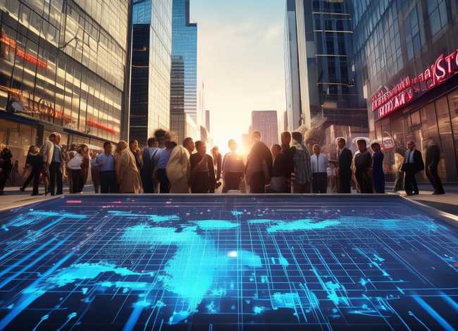 资本的故事第一季视频（资本的故事第一季央视网）