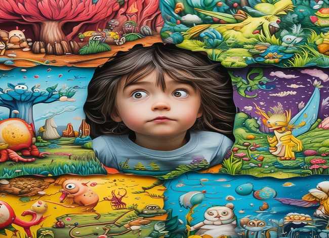 6岁阅读小故事 6岁阅读小故事大全 6岁阅读小故事 6岁阅读小故事大全