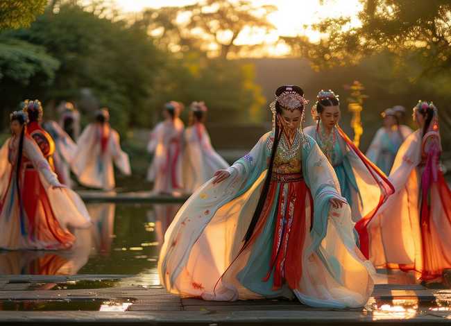 播放东方故事(播放东方故事的视频) 播放东方故事(播放东方故事的视频)