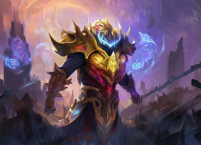 dota 英雄介绍大全集 - dota英雄介绍大全集 dota 英雄介绍大全集 - dota英雄介绍大全集