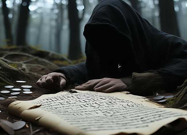 古代不讲诚信的故事及图片；古代不讲诚信的故事及图片大全