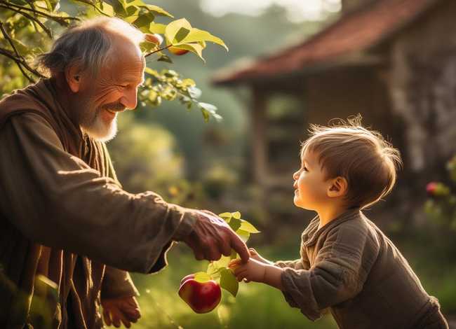 乐于助人的二字词、乐于助人的二字词语有哪些呢