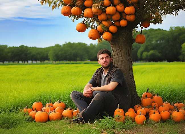 守株待兔故事简单版；守株待兔故事内容简单