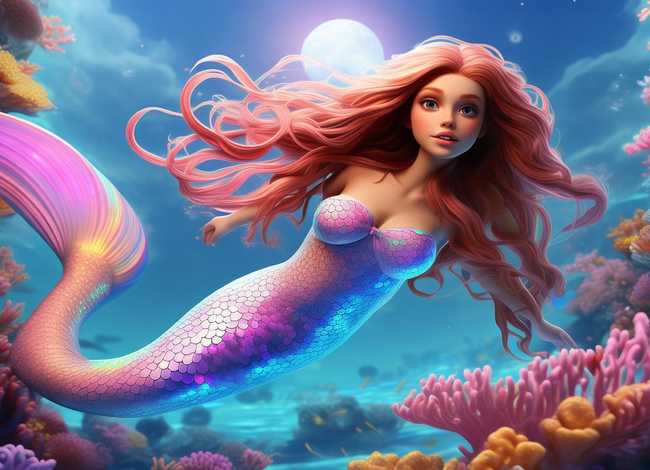 泡泡美人鱼第三季全集免费观看,泡泡美人鱼第三季全集免费观看高清 泡泡美人鱼第三季全集免费观看,泡泡美人鱼第三季全集免费观看高清