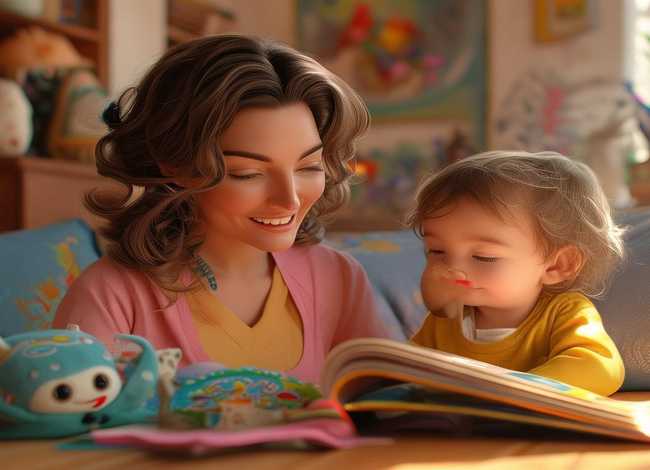 画妈妈绘本视频 - 画妈妈绘本视频大全