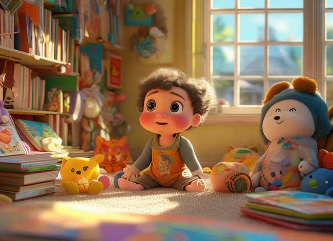 儿童故事背景音乐mp3下载（儿童故事下载免费mp3）