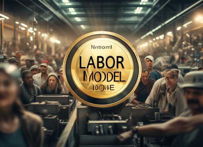 劳动模范的故事50字，劳动模范的故事50字国家级别