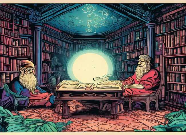 启智故事全集、启智故事全集免费听