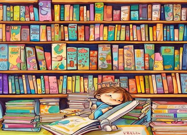 法国儿童绘本推荐;法国儿童绘本推荐书单 法国儿童绘本推荐;法国儿童绘本推荐书单