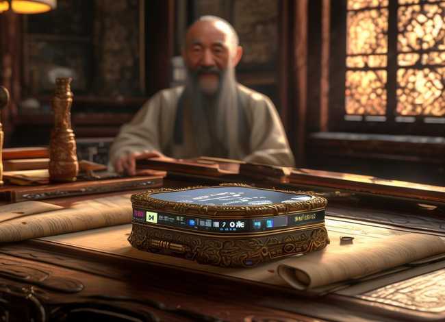 成语故事mp3在线收听、成语故事mp3在线收听免费