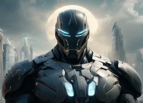 格力传奇故事pp视频 - 格力经典传奇视频