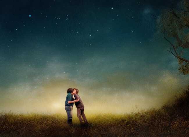 爱情小笑话故事大道理 爱情小笑话故事大道理完整版 爱情小笑话故事大道理 爱情小笑话故事大道理完整版