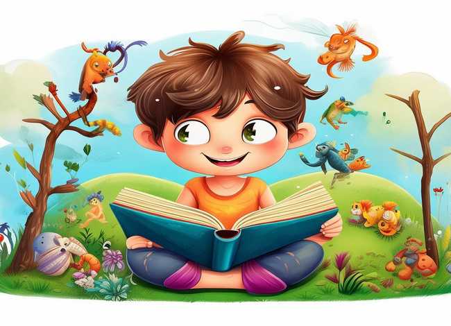 儿童故事大全4岁完整版视频；四岁小孩故事视频大全集