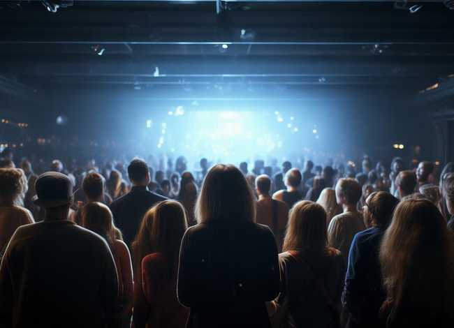 7分钟故事；7分钟故事分享背景音乐