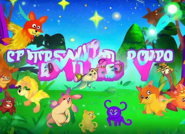 幼儿画报视频故事；幼儿画报视频故事图片