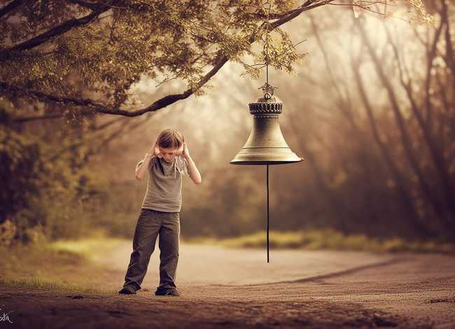 小故事掩耳盗铃、小故事掩耳盗铃的故事