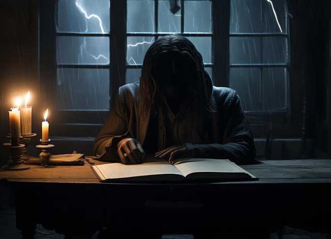 《黑色星期天》的故事是真实的吗（《黑色星期天》的故事是真实的吗视频）