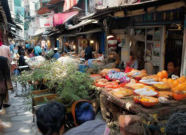 公交车儿童收费标准2024，珠海公交车儿童收费标准