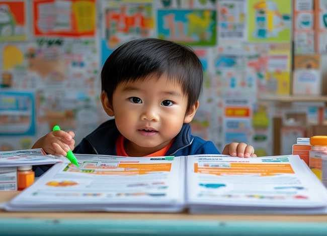 中国儿童临床用药指南2021版 - 中国儿童临床用药指南2021版pdf