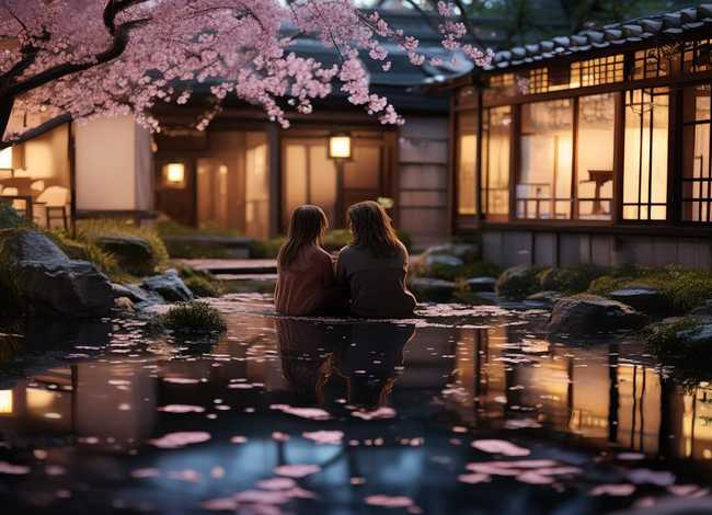 有伴网 有伴网故事mp3 有伴网 有伴网故事mp3