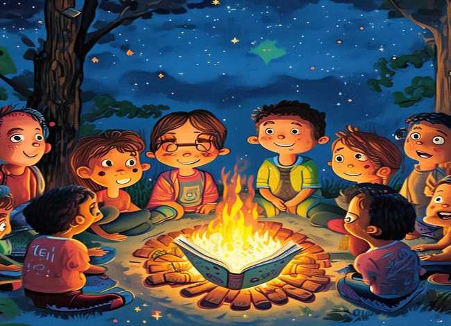 儿童故事100首连续播放，儿童故事6-12岁100首连续播放