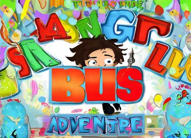 适合一年级小学生故事比赛的故事；适合一年级小学生故事比赛的故事有哪些