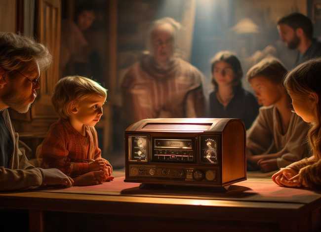 英语有声故事在线收听,有声英文故事在线收听 英语有声故事在线收听,有声英文故事在线收听