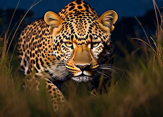 豹的故事视频、豹子的故事视频 豹的故事视频、豹子的故事视频