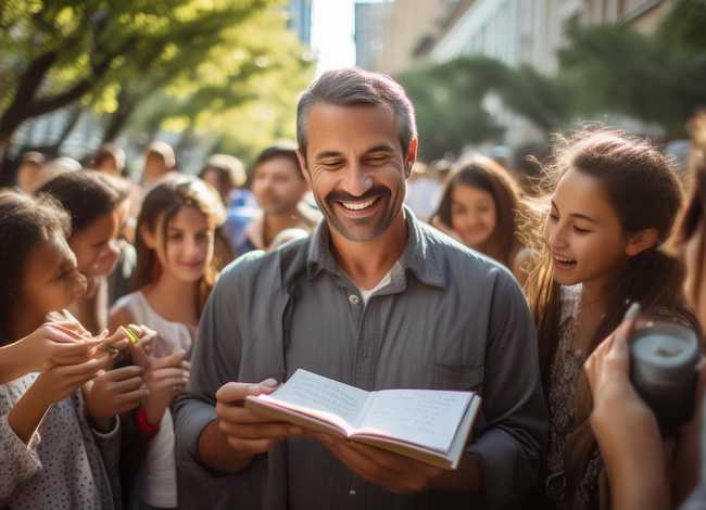 现代诚信的故事100字 现代诚信的故事100字作文 现代诚信的故事100字 现代诚信的故事100字作文