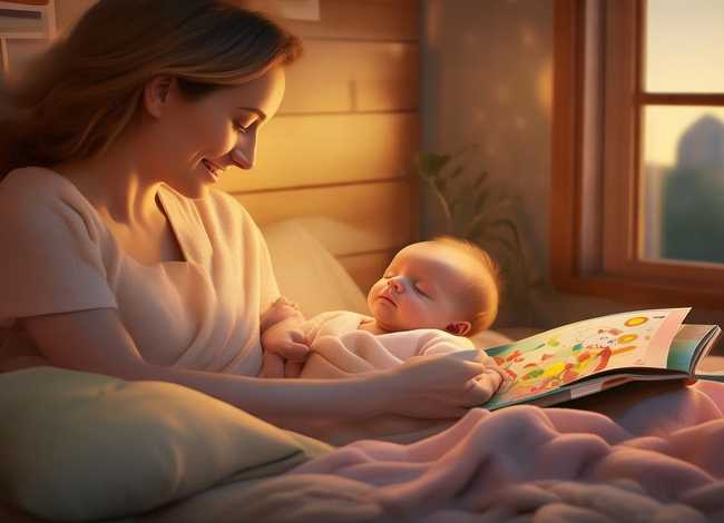 胎宝宝故事大全(胎宝宝故事大全 睡前故事) 胎宝宝故事大全(胎宝宝故事大全 睡前故事)